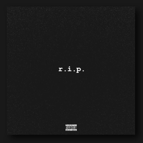 Stream Croosh - RIP (Prod. LAC) by Rap Hub | Listen online for free on ...