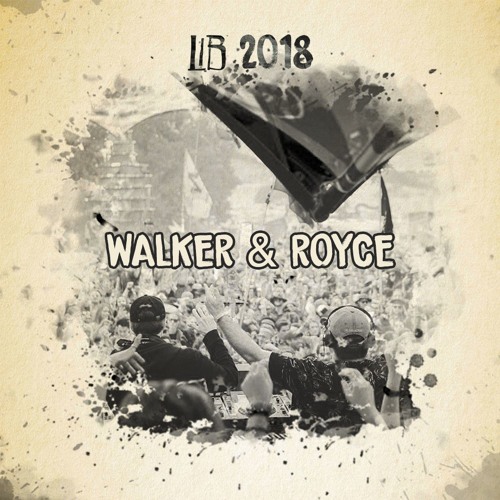 walker royce snowtape walker royce snowtape