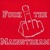 Artwork for Fuck The Mainstream.