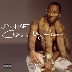 Jonn Hart - "Every Weekend" feat. Compton Av, IAMSU! & Too $hort