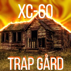 Trap Gård