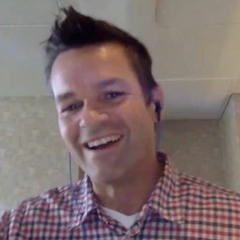 How to Reach Strategic Planning Utopia (Corporate + Product Strategy FTW)