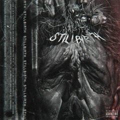 I NEVER THOUGHT OF YOU (ft. MOYTANIC)