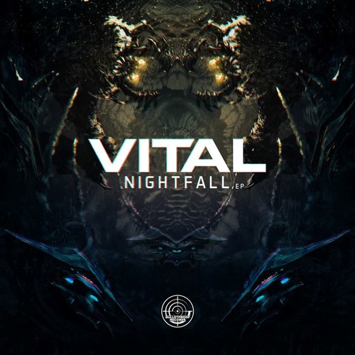 VITAL- SURRENDER