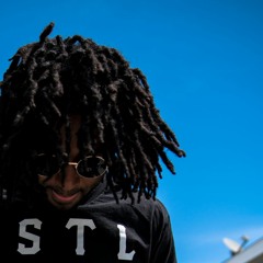 Sicko Mode Reggie Son (Travis Scott & Drake Remix)