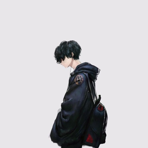 joji - i dont please you