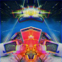 Cosmos
