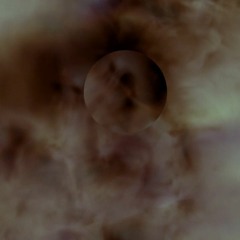 Log 005 - IO