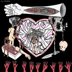 dying in the moonlight (prod. kaiser)