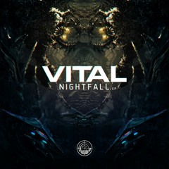 VITAL- CONFUSED