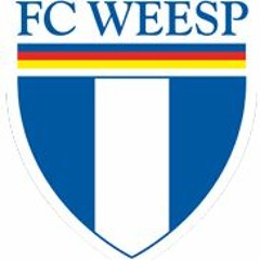 FCw Weesp Clublied Techno Kick