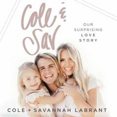 Cole And Sav | Chapter One