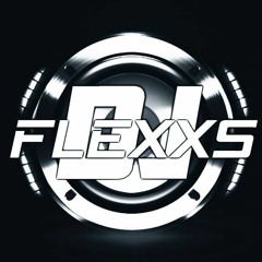 Pack  Setiembre 2018 - Flexxs (Descargas - Buy - Comprar)