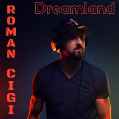 Dreamland (Radio Edit)