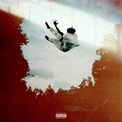 Daniel Caesar - pseudo [irCasim flip]