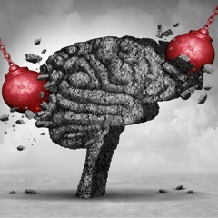 [ Mental Fist ] ]■► Mentallurgy ◄■ [ Tribe Mentale ]