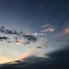 erratic misery [ep]