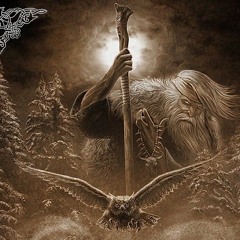 MoroBeats - Old Gods [Beat for sale]