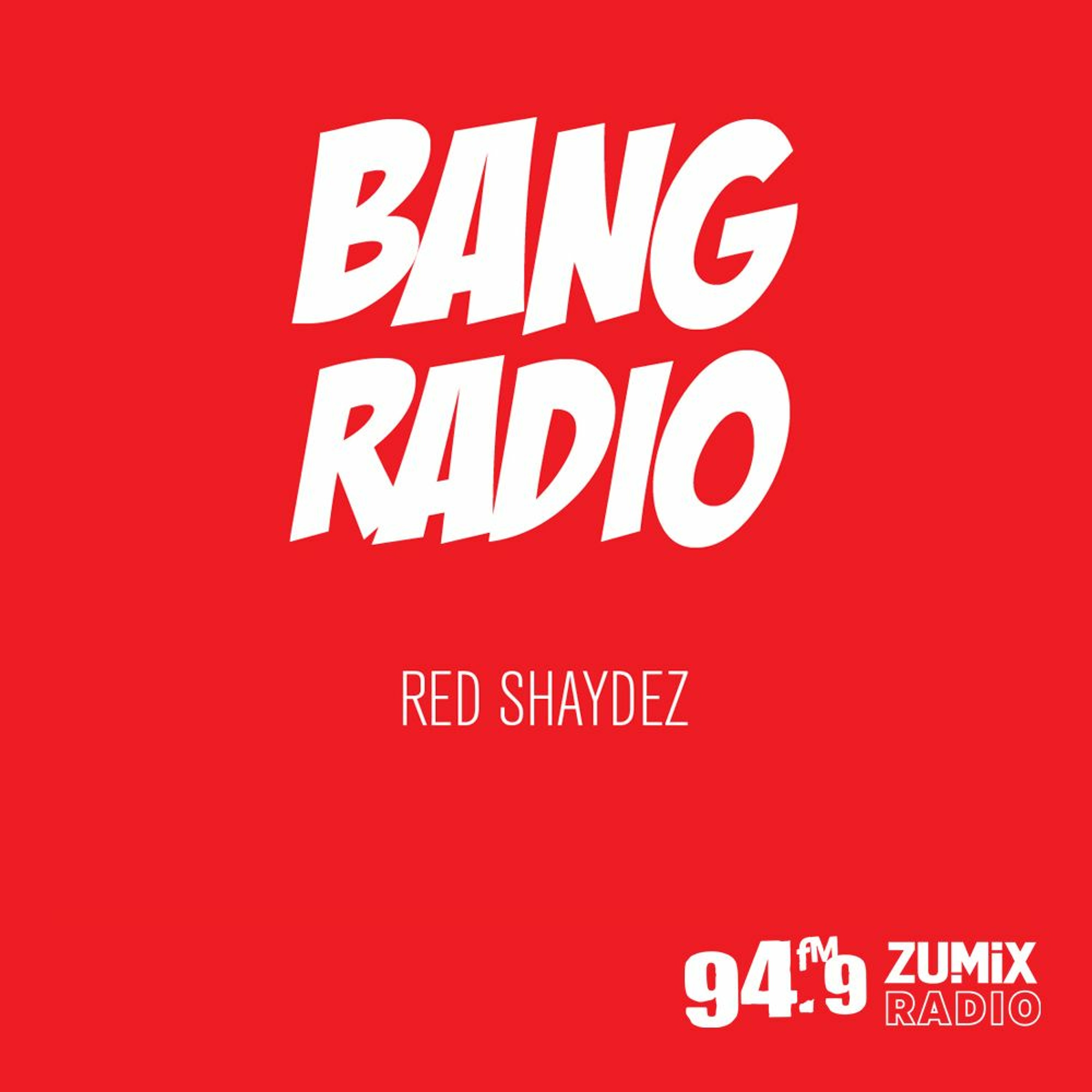 BANG Radio