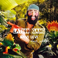 Latino Gang (feat. Aifos)