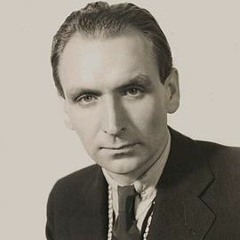 Werner Janssen: Ragamuffin (Apologies to Chopin). Werner Janssen 1920 on DeLuxe B6735