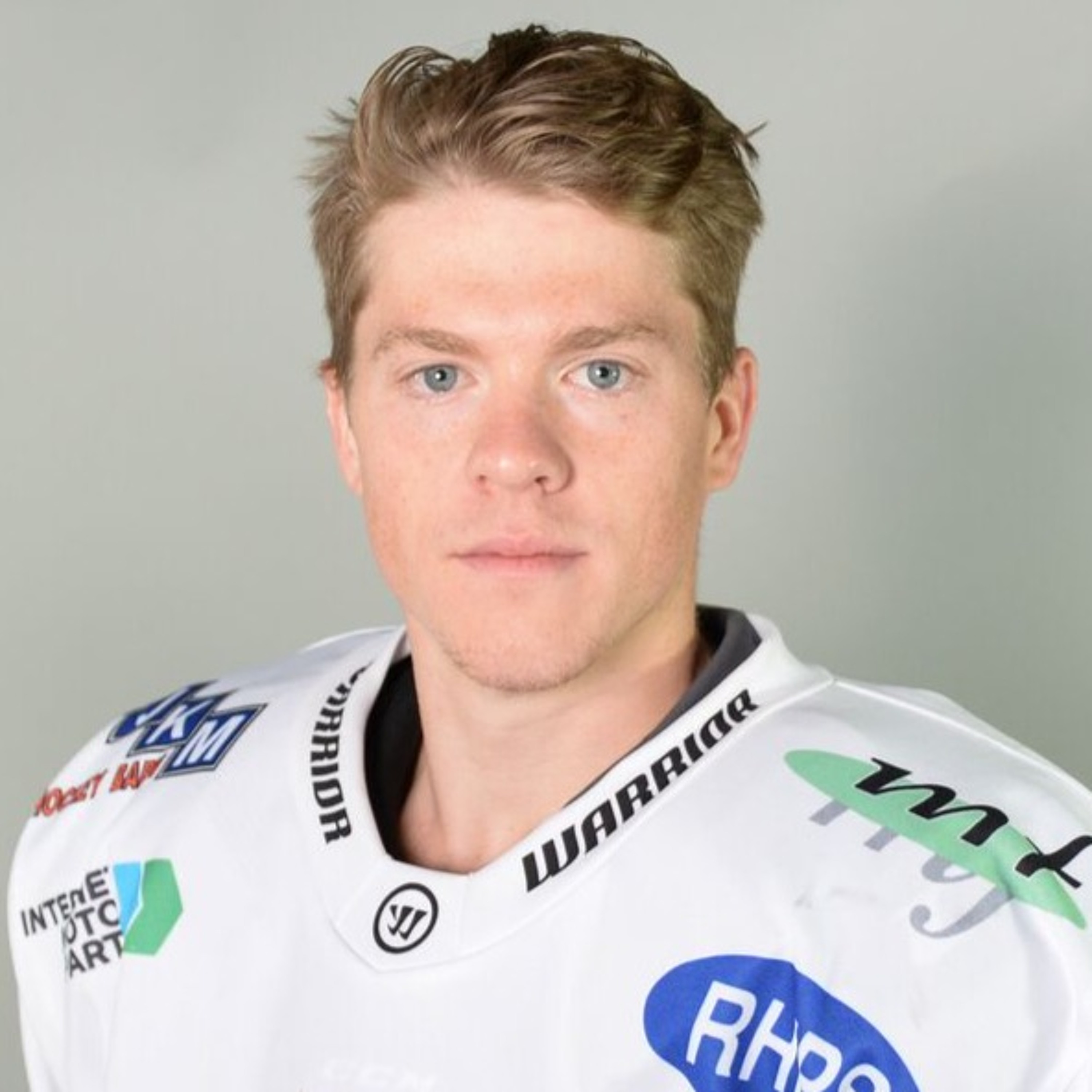 Elite League