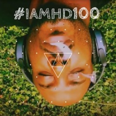 iamHD100 - Fear Freestyle
