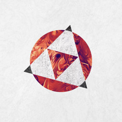 Select Cuts 141: David Jach