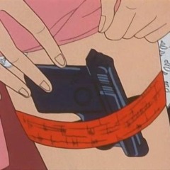 lofi.hiphop
