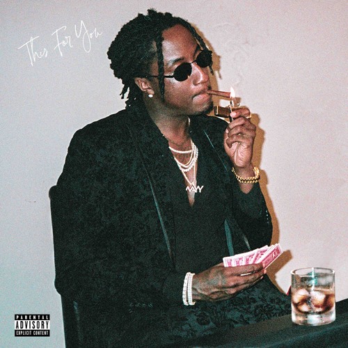 R&B shit