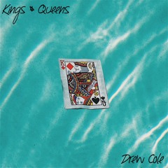 kings and queens 👑