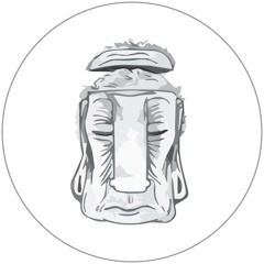 SB PREMIERE: Benjamin Murray & Scheme - Short Sight [Crooked Lidz]