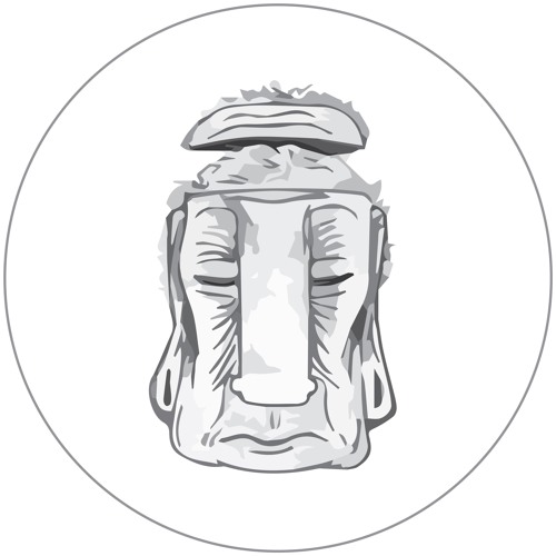 SB PREMIERE: Benjamin Murray & Scheme - Short Sight [Crooked Lidz]