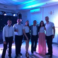 "Біла Дівка" (сл. народні)