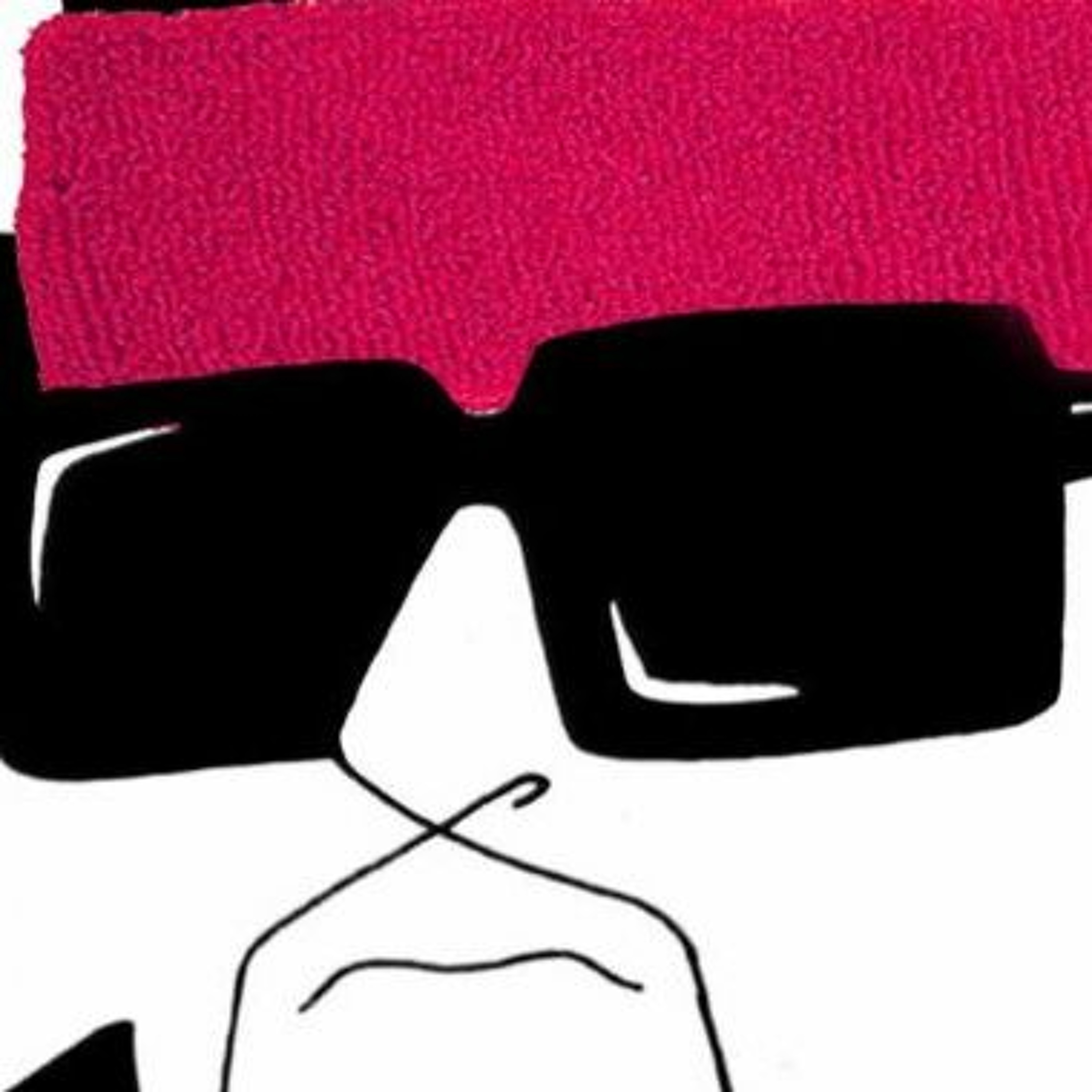 Bleep Radio w/ Trevor Wilkes