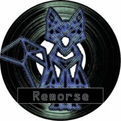 Remorse