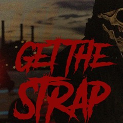 50 cent ft Cassanova  - Get The Strap ( No 6ix9ine )