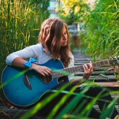 Bonne Journée - L'Entité feat Léa Louise