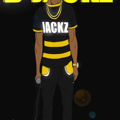 Good Drank ft.Hunnet rakkz & Jae