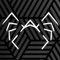 Braindance News by Greystar