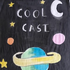 COOLCAST - 06. Astronomia