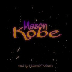 Kobe (prod. by Mason)
