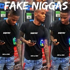 Fake Niggaz Ft Lil Tank
