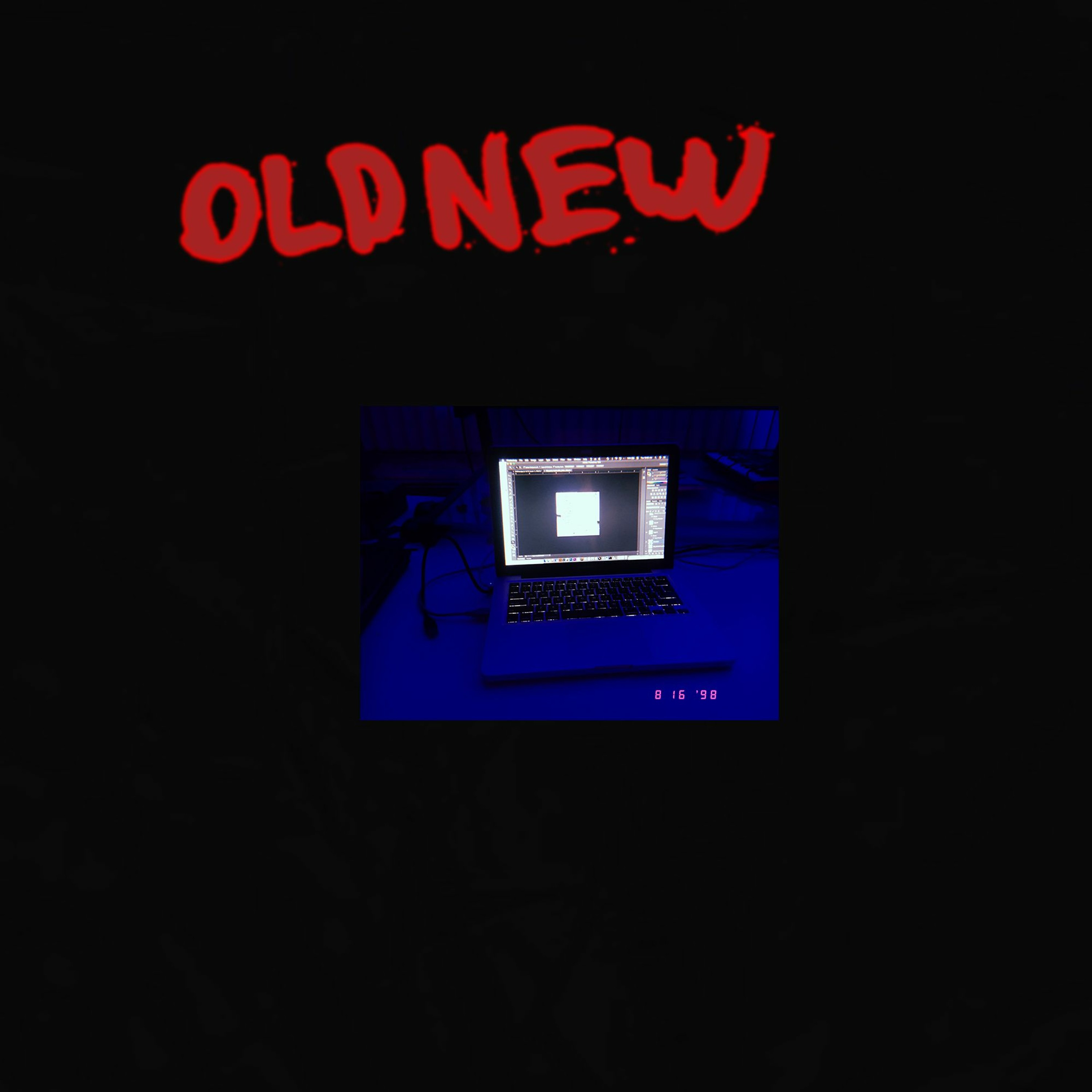 FLIGHT1905 episode artwork