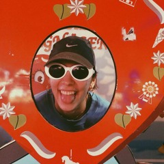 Lass Sie Reden ft. Soppo108 (prod. by Yung Pitch)