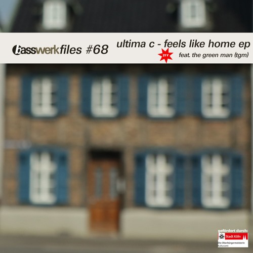 ULTIMA C - APOLOGIZE