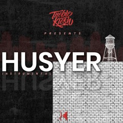 HUSYER (Instrumental)