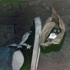 к.к. 27 / remix courier