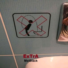 Mstblack - Lower