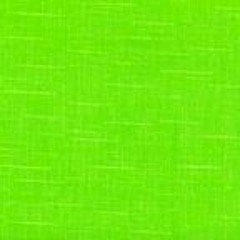 2K18 Birthday Snippets ( Prod: Eqmadeit )